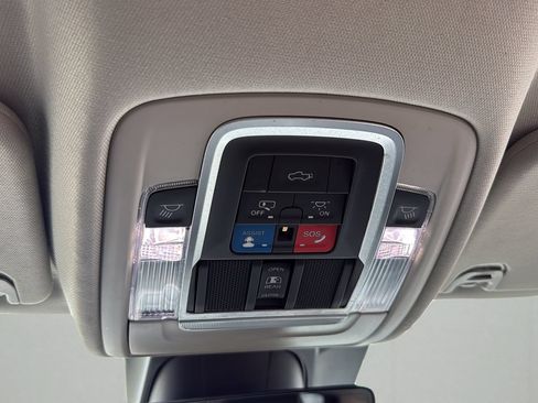 Used 2022 RAM 1500 Laramie RWD image 22