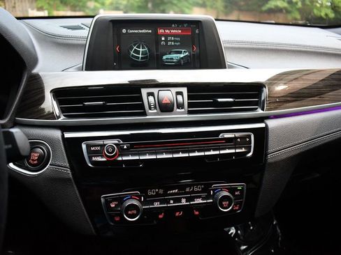 Used 2018 BMW X2 sDrive28i w/ Convenience Package image 23