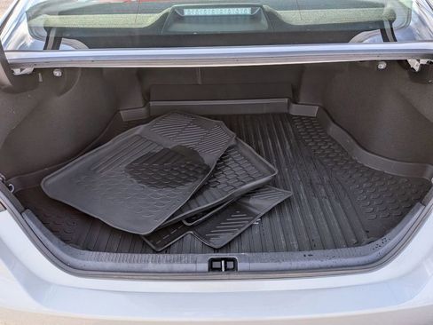 Used 2022 Toyota Camry XSE image 30