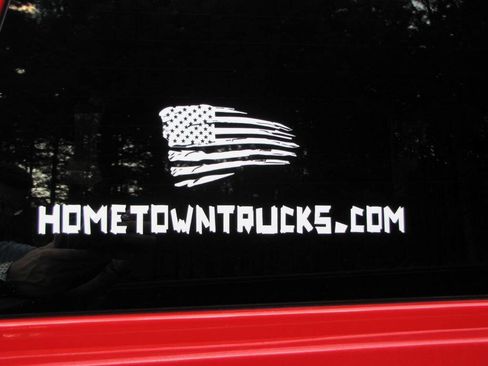 Used 2022 RAM 1500 Lone Star image 12