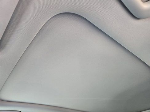 New 2026 Kia Sorento S w/ S Panoramic Sunroof Package FWD image 38