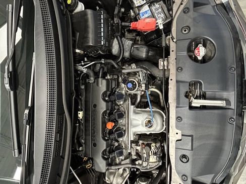 Used 2014 Honda Civic EX-L image 55