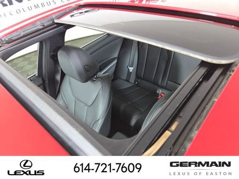 Used 2024 BMW 330i xDrive 330i xDrive image 33