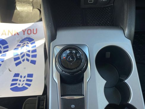 Used 2024 Ford Bronco Sport Big Bend image 24