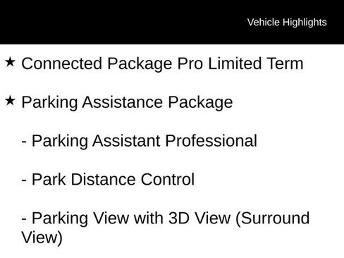 Used 2026 BMW X5 xDrive40i w/ Premium Package AWD/4WD image 6