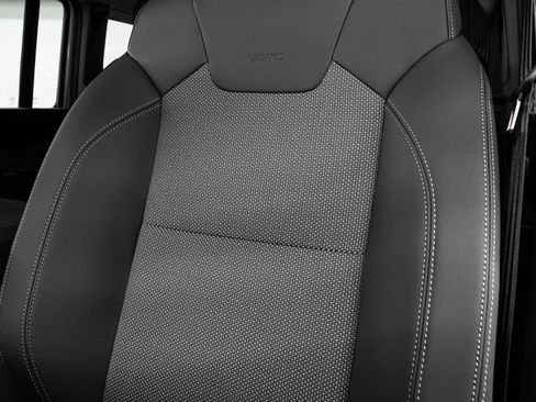 New 2026 INEOS Grenadier AWD/4WD image 40