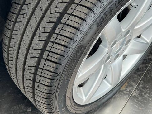 Used 2003 Mercedes-Benz SL 500 image 32