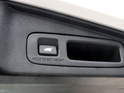 Used 2022 Honda CR-V EX-L image 16