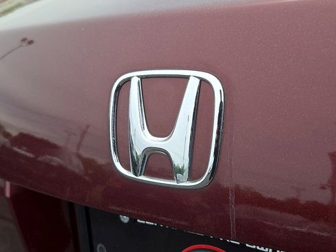 Used 2010 Honda Accord EX-L image 30