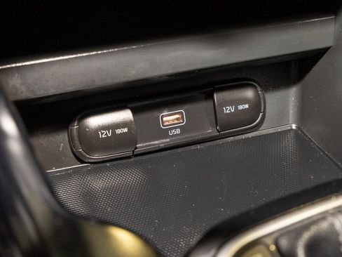 Used 2020 Kia Soul S image 13