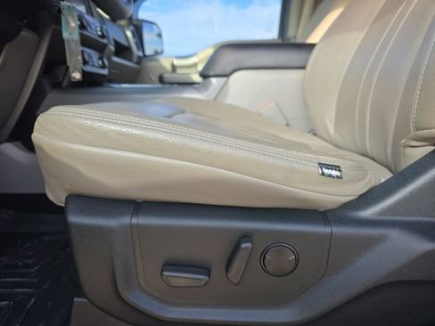 Used 2020 Ford F150 XLT w/ Equipment Group 302A Luxury image 27