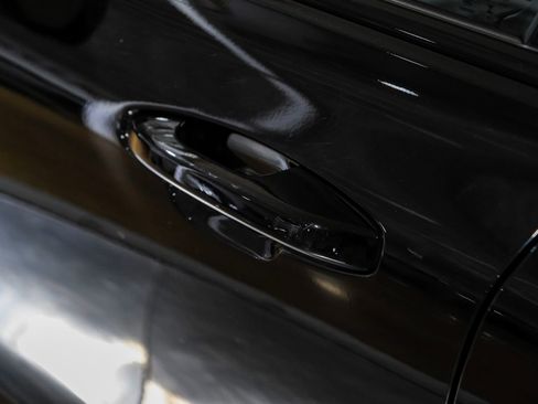 Used 2024 Volvo S60 B5 Core image 44