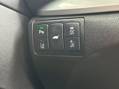 Used 2017 Acura RDX AWD w/ Advance Package image 31