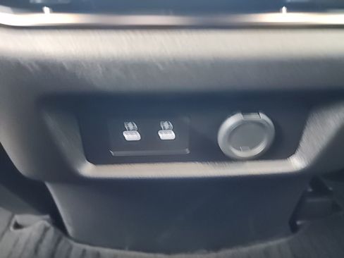New 2026 INFINITI QX80 4WD image 33