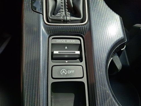 Certified 2023 Honda Civic Sport image 23
