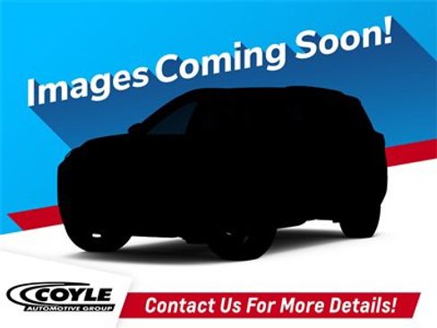 Certified 2025 Nissan Versa SV w/ Trunk Package FWD image 1