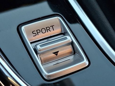 Used 2022 MAZDA CX-9 Touring Plus AWD/4WD image 27