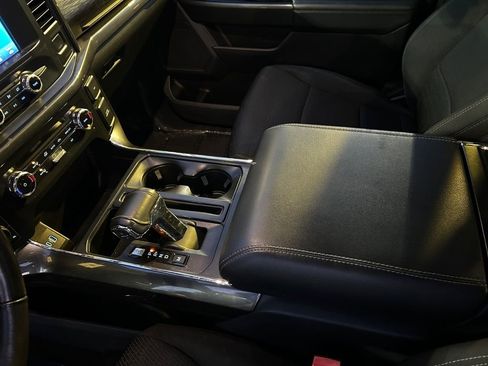 Used 2022 Ford F150 XLT w/ Equipment Group 301A Mid image 20