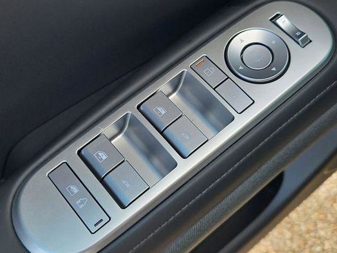 New 2026 Hyundai Palisade Calligraphy image 12