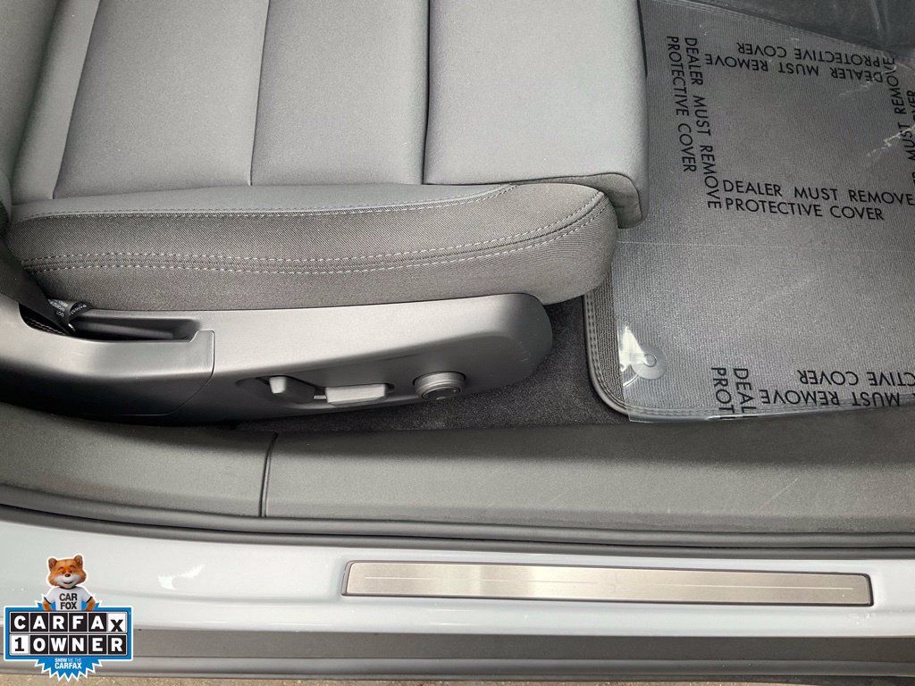 Used 2024 Polestar Polestar 2 w/ Pilot Pack RWD image 59