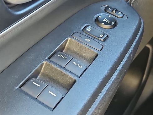 Used 2019 Honda CR-V EX-L image 20