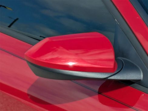 Used 2022 Hyundai Elantra SE image 11