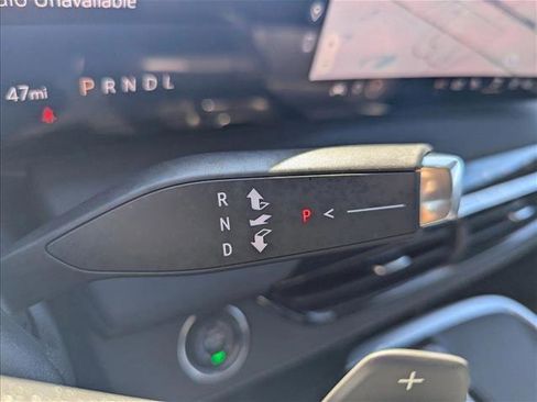 New 2026 Buick Enclave Sport Touring w/ Power Package image 14