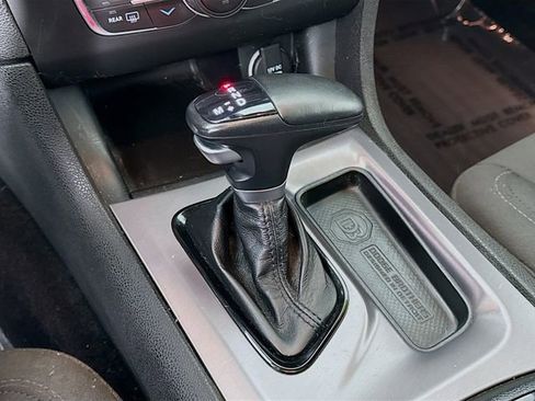 Used 2019 Dodge Charger R/T w/ Driver Confidence Group image 16