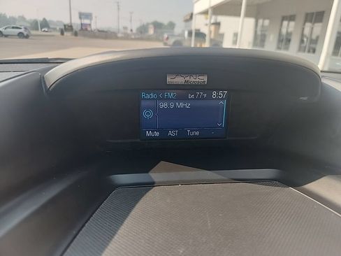 Used 2013 Ford Escape SE AWD/4WD image 16