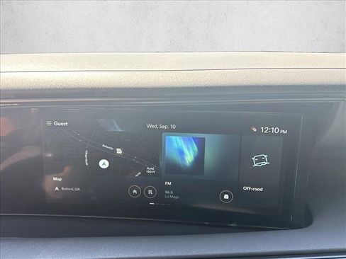 Used 2026 Hyundai Palisade XRT Pro AWD/4WD image 12