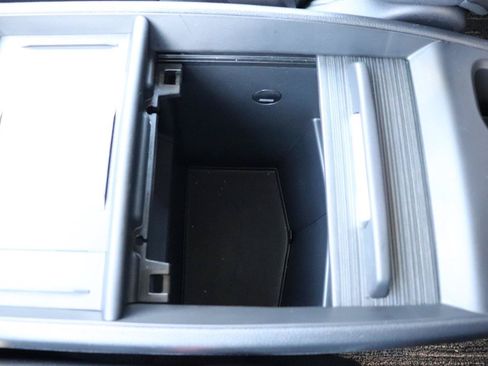 Used 2026 Honda Odyssey EX-L image 50