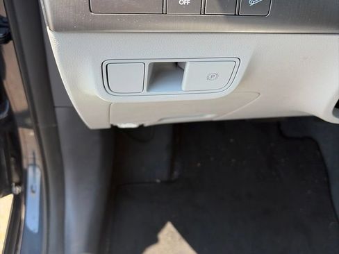 Used 2026 Hyundai Kona SEL Sport AWD/4WD image 12