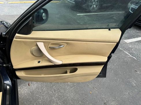 Used 2009 BMW 328i Sedan image 23