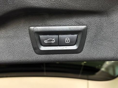 Used 2023 BMW X7 xDrive40i w/ Executive Package AWD/4WD image 44