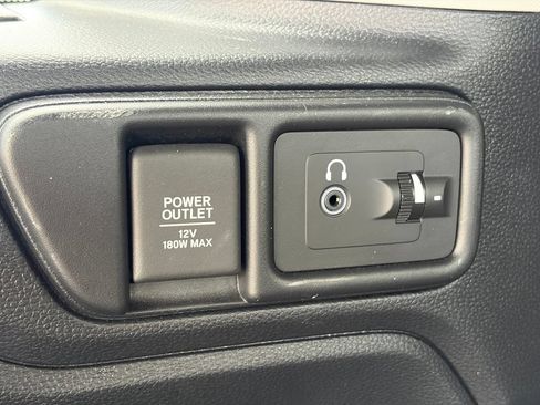 Used 2019 Honda Odyssey Elite image 10