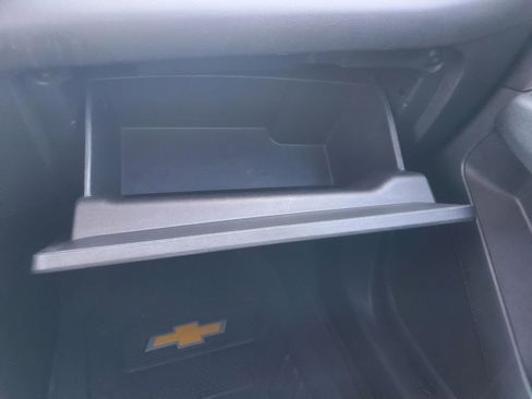 Used 2019 Chevrolet Equinox LT image 44