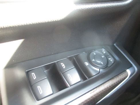 Used 2020 Chevrolet Silverado 1500 LT w/ All-Star Edition AWD/4WD image 28