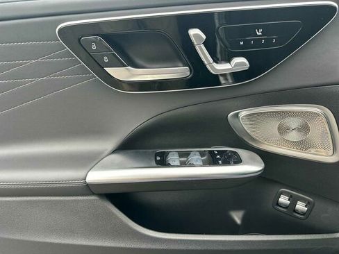 New 2025 Mercedes-Benz C 63 AMG S image 11