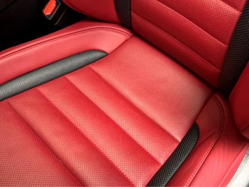 Used 2022 Lexus RX 350 F Sport AWD/4WD image 41