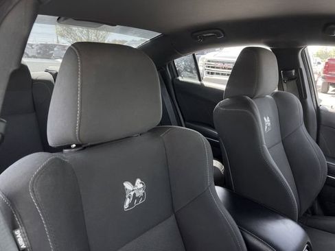 Used 2017 Dodge Charger R/T Scat Pack RWD image 33