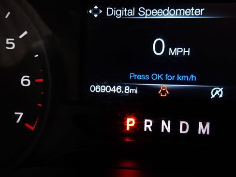Used 2020 Ford F150 XL w/ Equipment Group 101A Mid AWD/4WD image 39