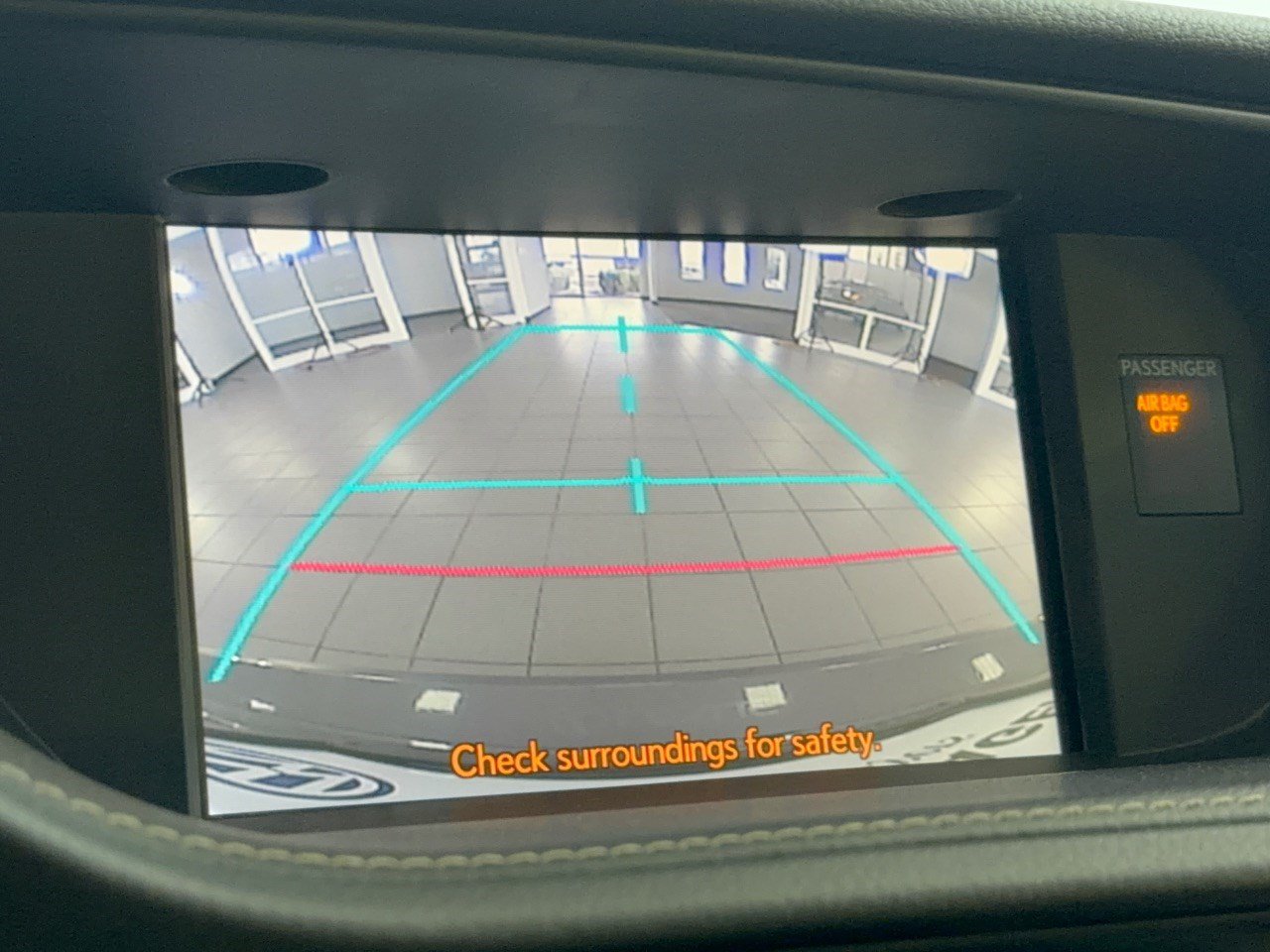 Used 2014 Lexus ES 350 w/ Luxury Package FWD image 24