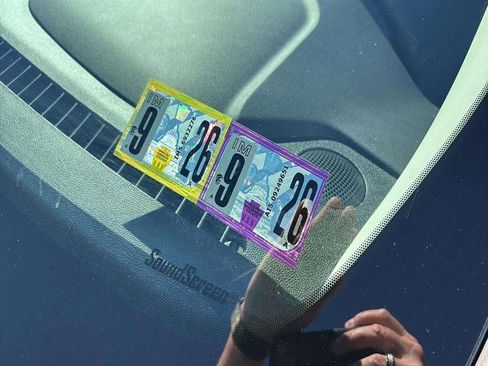 Used 2022 Ford Escape SE w/ Convenience Package image 21