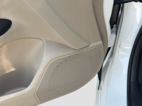 Used 2014 Honda Accord LX image 19