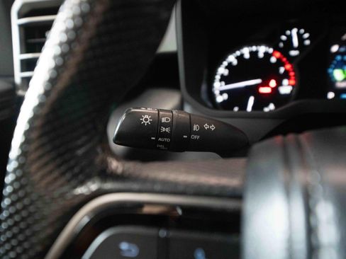Used 2023 Toyota Tundra SR5 w/ SR5 Premium Package AWD/4WD image 13