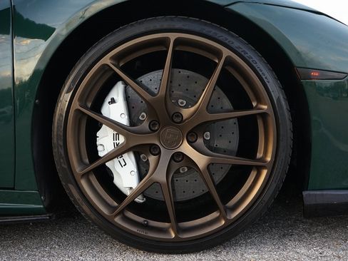 Used 2015 Lamborghini Huracan LP 610-4 image 27