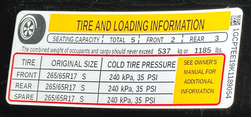 Used 2019 Chevrolet Colorado ZR2 AWD/4WD image 50
