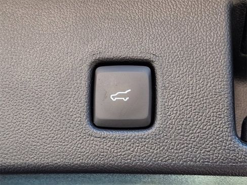 Certified 2023 Ford Escape Active image 30