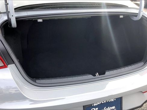 Used 2022 Kia K5 GT-Line w/ GT-Line Awd Premium Package image 31