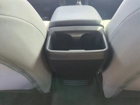 Used 2023 Toyota Tacoma SR5 image 20